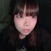 ヒメ日記 2026/07/05 10:43 投稿 まゆゆ とある風俗店♡やりすぎさーくる新宿大久保店♡で色んな無料オプションしてみました