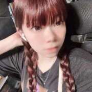 ヒメ日記 2026/07/05 11:38 投稿 まゆゆ とある風俗店♡やりすぎさーくる新宿大久保店♡で色んな無料オプションしてみました