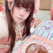 ヒメ日記 2026/07/07 10:33 投稿 まゆゆ とある風俗店♡やりすぎさーくる新宿大久保店♡で色んな無料オプションしてみました