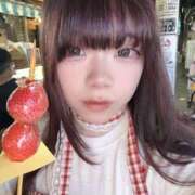 ヒメ日記 2026/07/08 10:30 投稿 まゆゆ とある風俗店♡やりすぎさーくる新宿大久保店♡で色んな無料オプションしてみました