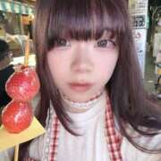 ヒメ日記 2026/07/08 10:48 投稿 まゆゆ とある風俗店♡やりすぎさーくる新宿大久保店♡で色んな無料オプションしてみました