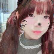 ヒメ日記 2026/07/08 12:58 投稿 まゆゆ とある風俗店♡やりすぎさーくる新宿大久保店♡で色んな無料オプションしてみました