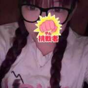 ヒメ日記 2026/07/08 20:53 投稿 まゆゆ とある風俗店♡やりすぎさーくる新宿大久保店♡で色んな無料オプションしてみました