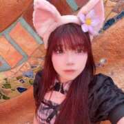 ヒメ日記 2026/07/10 11:38 投稿 まゆゆ とある風俗店♡やりすぎさーくる新宿大久保店♡で色んな無料オプションしてみました