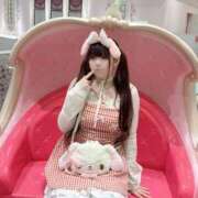 ヒメ日記 2026/07/12 00:18 投稿 まゆゆ とある風俗店♡やりすぎさーくる新宿大久保店♡で色んな無料オプションしてみました