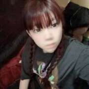 ヒメ日記 2026/07/12 10:48 投稿 まゆゆ とある風俗店♡やりすぎさーくる新宿大久保店♡で色んな無料オプションしてみました