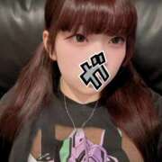 ヒメ日記 2026/07/13 12:02 投稿 まゆゆ とある風俗店♡やりすぎさーくる新宿大久保店♡で色んな無料オプションしてみました