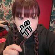 ヒメ日記 2026/07/14 11:50 投稿 まゆゆ とある風俗店♡やりすぎさーくる新宿大久保店♡で色んな無料オプションしてみました