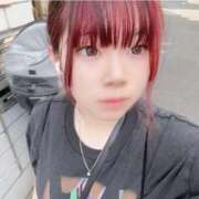 ヒメ日記 2026/07/14 13:47 投稿 まゆゆ とある風俗店♡やりすぎさーくる新宿大久保店♡で色んな無料オプションしてみました