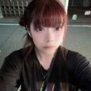 ヒメ日記 2026/07/15 13:28 投稿 まゆゆ とある風俗店♡やりすぎさーくる新宿大久保店♡で色んな無料オプションしてみました
