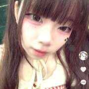 ヒメ日記 2026/07/16 01:08 投稿 まゆゆ とある風俗店♡やりすぎさーくる新宿大久保店♡で色んな無料オプションしてみました