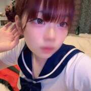 ヒメ日記 2026/07/17 16:09 投稿 まゆゆ とある風俗店♡やりすぎさーくる新宿大久保店♡で色んな無料オプションしてみました