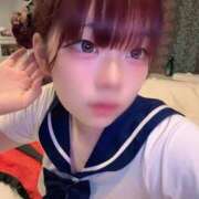 ヒメ日記 2026/07/17 16:28 投稿 まゆゆ とある風俗店♡やりすぎさーくる新宿大久保店♡で色んな無料オプションしてみました