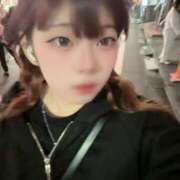 ヒメ日記 2026/07/18 09:39 投稿 まゆゆ とある風俗店♡やりすぎさーくる新宿大久保店♡で色んな無料オプションしてみました