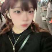 ヒメ日記 2026/07/18 09:48 投稿 まゆゆ とある風俗店♡やりすぎさーくる新宿大久保店♡で色んな無料オプションしてみました