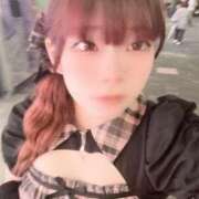 ヒメ日記 2026/07/19 06:08 投稿 まゆゆ とある風俗店♡やりすぎさーくる新宿大久保店♡で色んな無料オプションしてみました