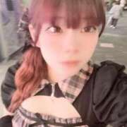 ヒメ日記 2026/07/19 06:18 投稿 まゆゆ とある風俗店♡やりすぎさーくる新宿大久保店♡で色んな無料オプションしてみました
