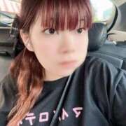 ヒメ日記 2026/07/19 17:24 投稿 まゆゆ とある風俗店♡やりすぎさーくる新宿大久保店♡で色んな無料オプションしてみました