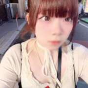 ヒメ日記 2026/07/20 04:21 投稿 まゆゆ とある風俗店♡やりすぎさーくる新宿大久保店♡で色んな無料オプションしてみました
