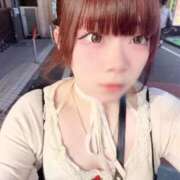 ヒメ日記 2026/07/20 04:28 投稿 まゆゆ とある風俗店♡やりすぎさーくる新宿大久保店♡で色んな無料オプションしてみました