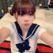 ヒメ日記 2026/07/20 10:53 投稿 まゆゆ とある風俗店♡やりすぎさーくる新宿大久保店♡で色んな無料オプションしてみました