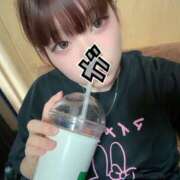 ヒメ日記 2026/07/20 15:58 投稿 まゆゆ とある風俗店♡やりすぎさーくる新宿大久保店♡で色んな無料オプションしてみました