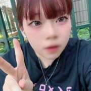 ヒメ日記 2026/07/21 11:19 投稿 まゆゆ とある風俗店♡やりすぎさーくる新宿大久保店♡で色んな無料オプションしてみました