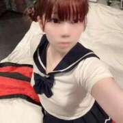 ヒメ日記 2026/07/21 18:08 投稿 まゆゆ とある風俗店♡やりすぎさーくる新宿大久保店♡で色んな無料オプションしてみました