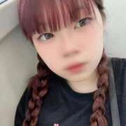 ヒメ日記 2026/07/22 11:24 投稿 まゆゆ とある風俗店♡やりすぎさーくる新宿大久保店♡で色んな無料オプションしてみました