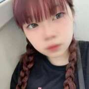 ヒメ日記 2026/07/22 11:41 投稿 まゆゆ とある風俗店♡やりすぎさーくる新宿大久保店♡で色んな無料オプションしてみました