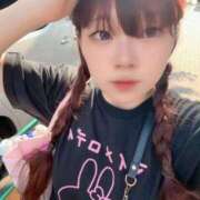 ヒメ日記 2026/07/22 16:41 投稿 まゆゆ とある風俗店♡やりすぎさーくる新宿大久保店♡で色んな無料オプションしてみました