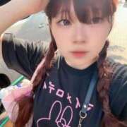 ヒメ日記 2026/07/22 16:58 投稿 まゆゆ とある風俗店♡やりすぎさーくる新宿大久保店♡で色んな無料オプションしてみました