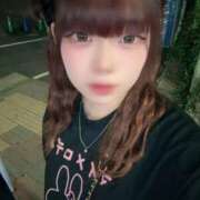 ヒメ日記 2026/07/23 13:20 投稿 まゆゆ とある風俗店♡やりすぎさーくる新宿大久保店♡で色んな無料オプションしてみました