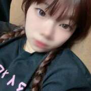 ヒメ日記 2026/07/23 20:24 投稿 まゆゆ とある風俗店♡やりすぎさーくる新宿大久保店♡で色んな無料オプションしてみました