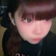 ヒメ日記 2026/07/25 06:08 投稿 まゆゆ とある風俗店♡やりすぎさーくる新宿大久保店♡で色んな無料オプションしてみました