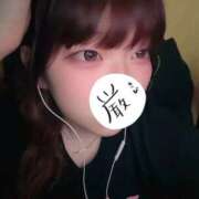 ヒメ日記 2026/07/25 15:08 投稿 まゆゆ とある風俗店♡やりすぎさーくる新宿大久保店♡で色んな無料オプションしてみました