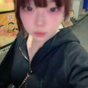 ヒメ日記 2026/07/26 00:53 投稿 まゆゆ とある風俗店♡やりすぎさーくる新宿大久保店♡で色んな無料オプションしてみました