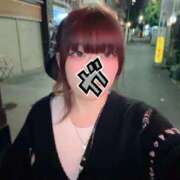 ヒメ日記 2026/07/27 06:01 投稿 まゆゆ とある風俗店♡やりすぎさーくる新宿大久保店♡で色んな無料オプションしてみました