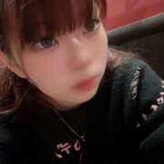 ヒメ日記 2026/07/29 04:24 投稿 まゆゆ とある風俗店♡やりすぎさーくる新宿大久保店♡で色んな無料オプションしてみました