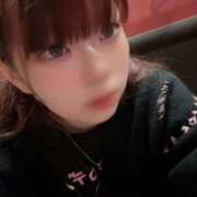 ヒメ日記 2026/07/29 04:38 投稿 まゆゆ とある風俗店♡やりすぎさーくる新宿大久保店♡で色んな無料オプションしてみました