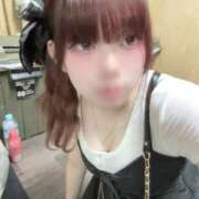 ヒメ日記 2026/07/29 14:08 投稿 まゆゆ とある風俗店♡やりすぎさーくる新宿大久保店♡で色んな無料オプションしてみました