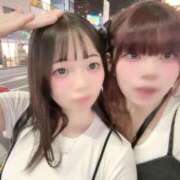 ヒメ日記 2026/07/29 16:52 投稿 まゆゆ とある風俗店♡やりすぎさーくる新宿大久保店♡で色んな無料オプションしてみました
