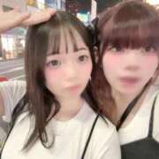 ヒメ日記 2026/07/29 17:11 投稿 まゆゆ とある風俗店♡やりすぎさーくる新宿大久保店♡で色んな無料オプションしてみました
