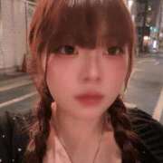 ヒメ日記 2026/07/30 00:08 投稿 まゆゆ とある風俗店♡やりすぎさーくる新宿大久保店♡で色んな無料オプションしてみました