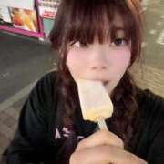 ヒメ日記 2026/07/31 12:08 投稿 まゆゆ とある風俗店♡やりすぎさーくる新宿大久保店♡で色んな無料オプションしてみました