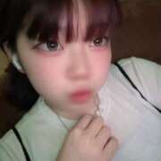 ヒメ日記 2026/07/31 21:14 投稿 まゆゆ とある風俗店♡やりすぎさーくる新宿大久保店♡で色んな無料オプションしてみました