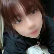 ヒメ日記 2026/08/01 19:04 投稿 まゆゆ とある風俗店♡やりすぎさーくる新宿大久保店♡で色んな無料オプションしてみました