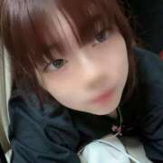 ヒメ日記 2026/08/01 19:18 投稿 まゆゆ とある風俗店♡やりすぎさーくる新宿大久保店♡で色んな無料オプションしてみました