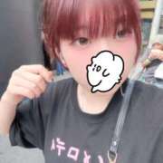 ヒメ日記 2026/08/02 14:38 投稿 まゆゆ とある風俗店♡やりすぎさーくる新宿大久保店♡で色んな無料オプションしてみました