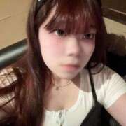 ヒメ日記 2026/08/03 02:45 投稿 まゆゆ とある風俗店♡やりすぎさーくる新宿大久保店♡で色んな無料オプションしてみました